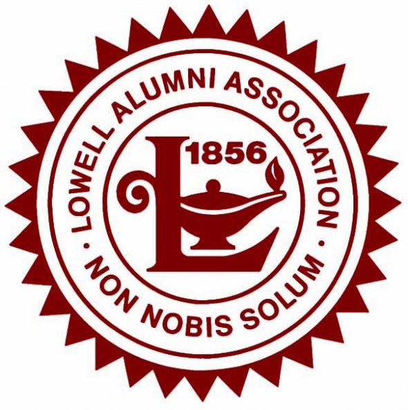 lowell-alumni-assoc-sfusd